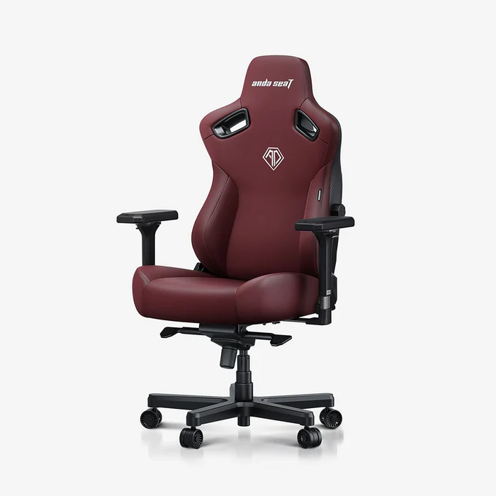 Top Gaming Chair Brand for Ultimate Comfort and StyleAndaSeat AndaSeat Official